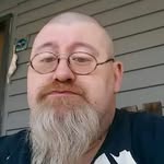 David arrowood - @arrowooddavid61 - Instagram