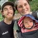 David Arrowood - Facebook