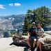 David Arrowood - Facebook