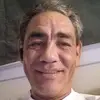David Arrowood - @davidarrowood6 - TikTok