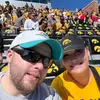 David Arrowood - @david.arrowood90 - TikTok