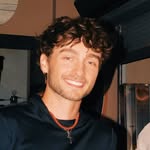 David Arrowood - @davidw00dsy - Instagram
