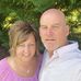 David Arrowood - Facebook