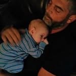 David Arrowood - @david.arrowood.921 - Instagram