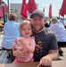David Arrowood - Facebook
