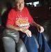 David Arrowood - Facebook
