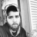 David Arrowood - Facebook