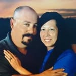 David-Audrey Arrowood - @davidaudreyarrowood - Instagram