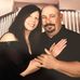 David-Audrey Arrowood - Facebook