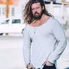 davidarrowood508 - @davidarrowood508 - TikTok
