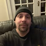 @davidarrowood - Instagram