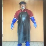 David Arterburn - @arterburndavid - Instagram