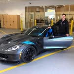 David Arterburn - @arterburn34 - Instagram