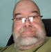 David Arterburn - Facebook