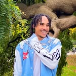 David Arterburn - @david_arterburn - Instagram