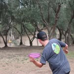 David Arterburn - @thedburn - Instagram