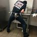 David Arterburn - Facebook