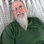 David Arterburn - Facebook
