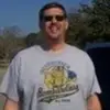 David Arthurton937 - @user74941626090126 - TikTok