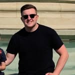 david_arthurton9 - @david_arthurton9 - Instagram