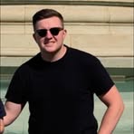 David Arthurton - Facebook