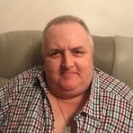 David Arthurton - Facebook