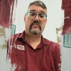 David Arthurton - Facebook