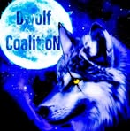 David Arthurton - Facebook