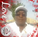 David Arthurton - Facebook