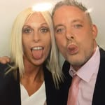 David Arthurton - @arthurtondavid - Instagram