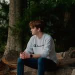 David Arthurton - @djarthurton27 - Instagram