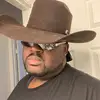 David Arthurton - @david.arthurton - TikTok
