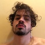 @david.artis - Instagram