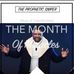 David Angel - Facebook