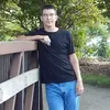 David Artis169 - @davidartis169 - TikTok