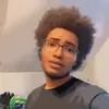 David Artis - @davidartis8 - TikTok