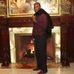 David Artis - Facebook