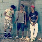 David Artis - @datbstardartib - Instagram