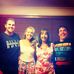 David Artis - Facebook