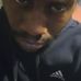 David Artis - Facebook