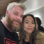 David Artis - @puppetartis - Instagram