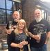 David Artis - Facebook
