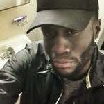 David Artis - @david.artis.3348 - Instagram