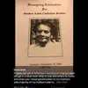 David Artis - @david.artis80 - TikTok