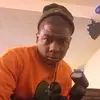 David Artis - @spookii1 - TikTok