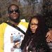 David Artis - Facebook
