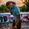 David Artis - @david.artis4 - TikTok