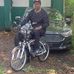 David Artis - Facebook