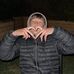 David Artis - Facebook