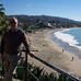David Artis - Facebook